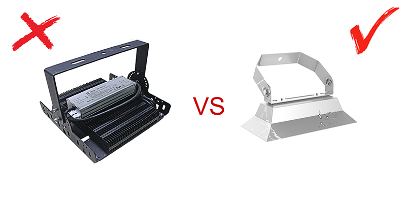 vs other module light 1