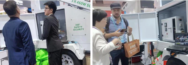 canton fair-4 canton fair-4