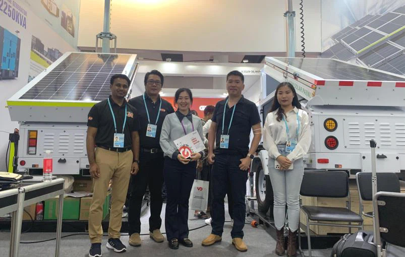 canton fair clents canton fair clents
