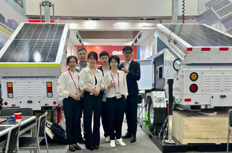 canton Fair canton Fair