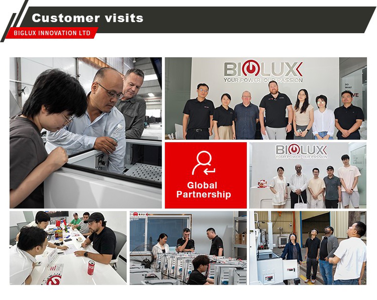 HiGuard-10 HiGuard-10