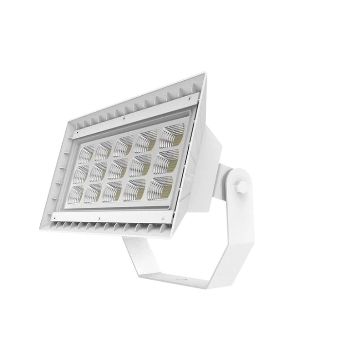 Led Flood Light de l'aeroport Runway