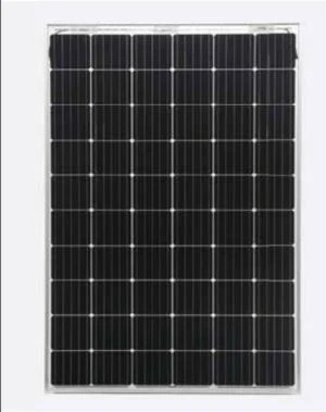 Panell solar de 150W