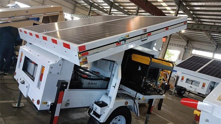 pictures from assembly workshop (1)